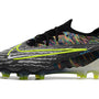 Chuteira Campo Nike Phantom GX DF Elite + Brindes