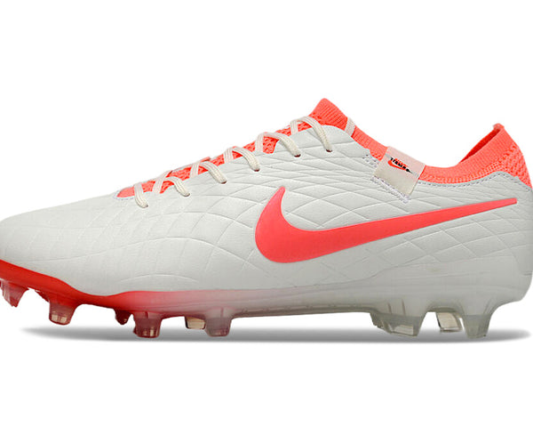 Chuteira Campo Nike Tiempo Legend 10 Elite + Brindes