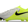 Chuteira Campo Nike Phantom Luna 2 Elite + Brindes