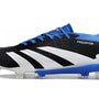 Chuteira Campo Adidas Predator FG Elite + Brindes