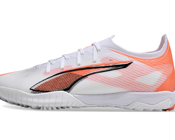 Chuteira Society Puma Ultra 5 TF Elite + Brindes