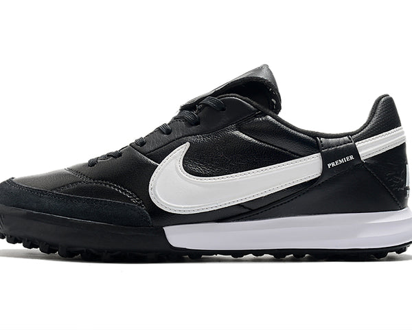 Society Nike Premier TF Elite + Brindes