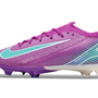 Chuteira Campo Nike Air Zoom Mercurial Vapor 16 Elite + Brindes Exclusivos
