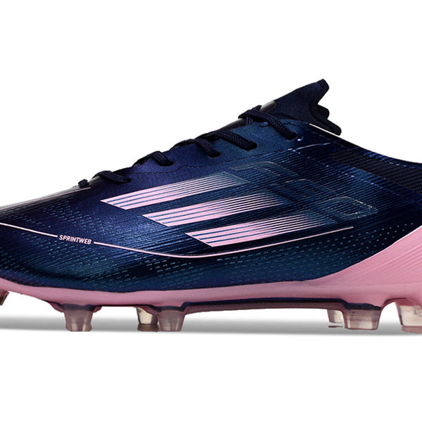 Chuteira Campo Adidas X F50 FG Elite + Brindes
