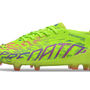 Chuteira Campo Adidas Predator FG Elite + Brindes