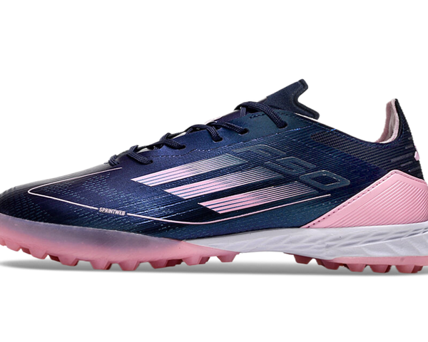 Chuteira Society Adidas X F50 TF Elite + Brindes