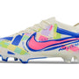 Chuteira Campo Nike Air Zoom Mercurial Vapor 15  Elite + Brindes