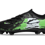 Chuteira Campo Nike Phantom Luna 2 Elite + Brindes
