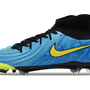 Chuteira Campo Nike Phantom Luna 2 Elite + Brindes