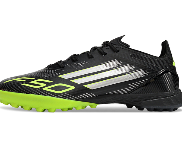 Chuteira Society Adidas X F50 TF Elite + Brindes