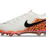 Chuteira Campo Nike Phantom Luna 2 AG Elite + Brindes