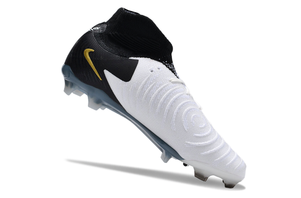 Chuteira Campo Nike Phantom Luna 2 AG Elite + Brindes