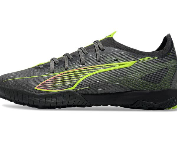 Chuteira Society Puma Ultra 5 TF Elite + Brindes