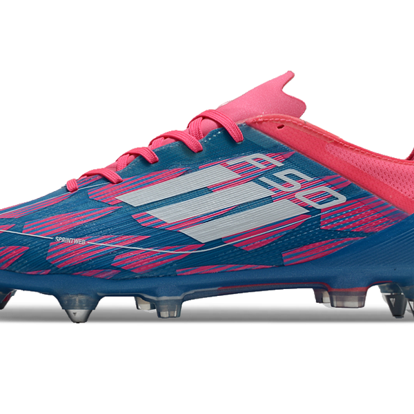 Chuteira Campo Adidas X F50 SG Elite + Brindes