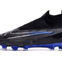 Chuteira Campo Nike Phantom GX DF Elite + Brindes