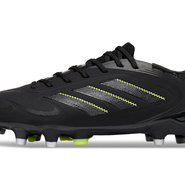 Chuteira Campo Adidas Copa Pure 3 FG Elite + Brindes