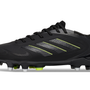 Chuteira Campo Adidas Copa Pure 3 FG Elite + Brindes