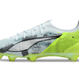 Chuteira Campo Puma Ultra 5 FG Elite + Brindes