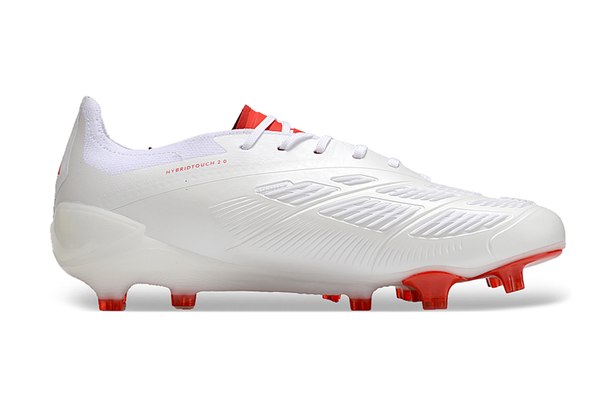 Chuteira Campo Adidas Predator 30 FG Elite + Brindes