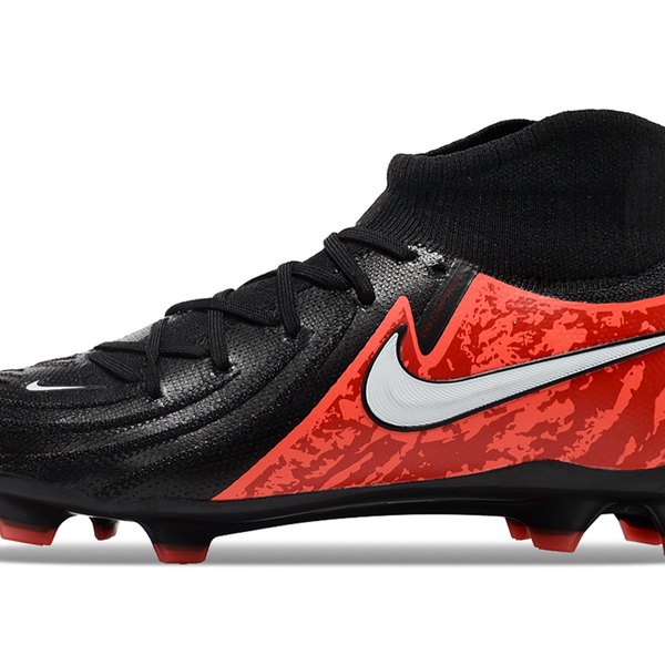 Chuteira Campo Nike Phantom Luna 2 Elite + Brindes