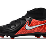 Chuteira Campo Nike Phantom Luna 2 Elite + Brindes