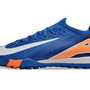 Chuteira Society Nike Air Zoom Mercurial Vapor 16 TF Elite + Brindes Exclusivos