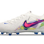 Chuteira Campo Nike Phantom Luna 2 AG Elite + Brindes