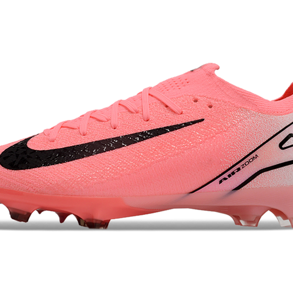 Chuteira Campo Nike Air Zoom Mercurial Vapor 16 Elite + Brindes Exclusivos