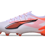 Chuteira Campo Puma Ultra 5 FG Elite + Brindes