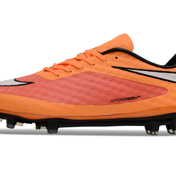 Chuteira Campo Nike Hypervenom Phantom fg Elite + Brindes Exclusivos