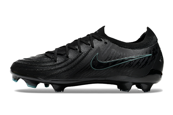 Chuteira Campo Nike Phantom Luna 2 Elite + Brindes