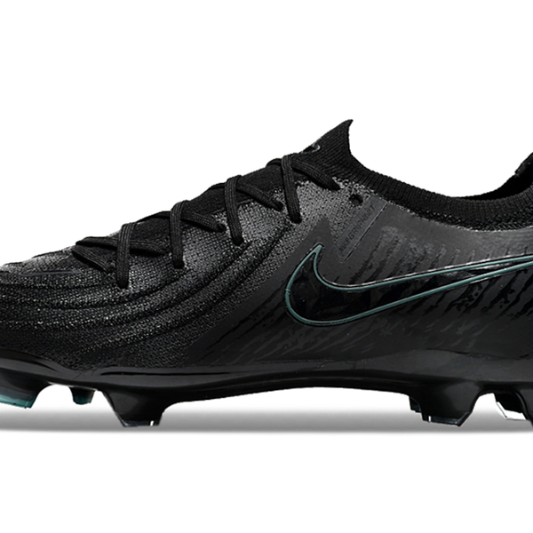 Chuteira Campo Nike Phantom Luna 2 Elite + Brindes