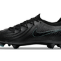 Chuteira Campo Nike Phantom Luna 2 Elite + Brindes