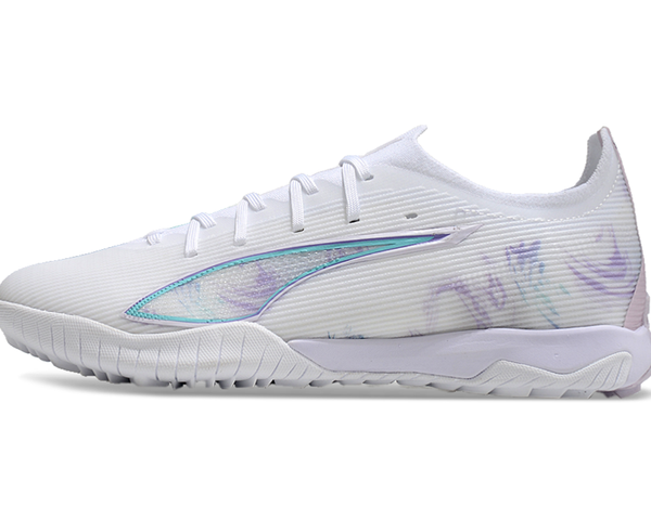 Chuteira Society Puma Ultra 5 TF Elite + Brindes