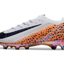 Chuteira Campo Nike Air Zoom Mercurial Vapor 16 AG Elite + Brindes Exclusivos