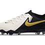 Chuteira Campo Nike Phantom Luna 2 AG Elite + Brindes