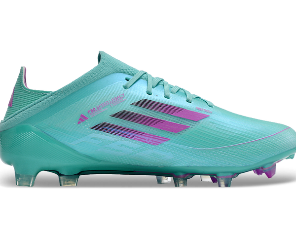 Chuteira Campo Adidas X F50 FG Elite + Brindes