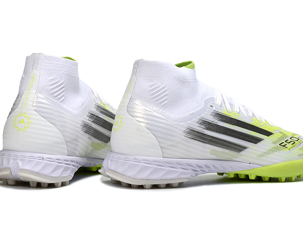 Chuteira Society Adidas X F50 TF Elite + Brindes