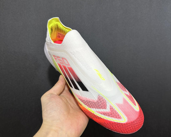 Chuteira Campo Adidas X F50+ FG   Elite + Brindes