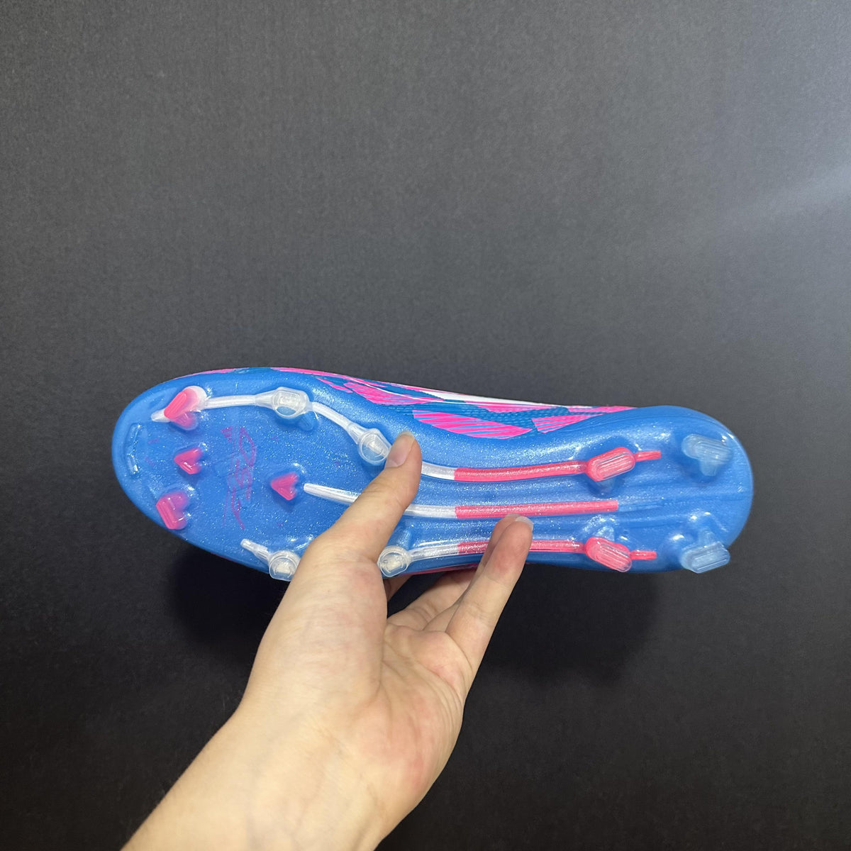 Chuteira Campo Adidas X F50+ Elite + Brindes