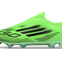 Chuteira Campo Adidas X F50+ FG   Elite + Brindes