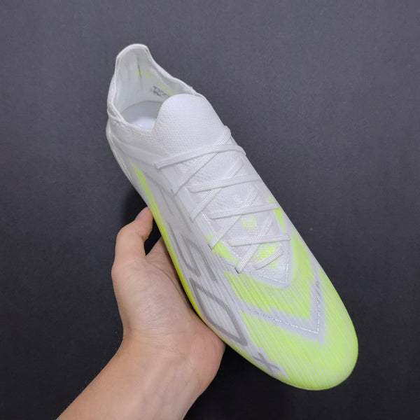 Chuteira Campo Adidas X F50 FG Elite + Brindes