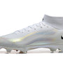 Chuteira Campo Nike Mercurial Superfly Air Max 95 Elite + Brindes