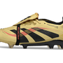 Chuteira Campo Adidas Predator FG Elite + Brindes