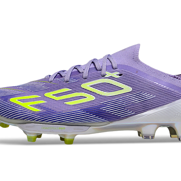 Chuteira Campo Adidas X F50 FG Elite + Brindes