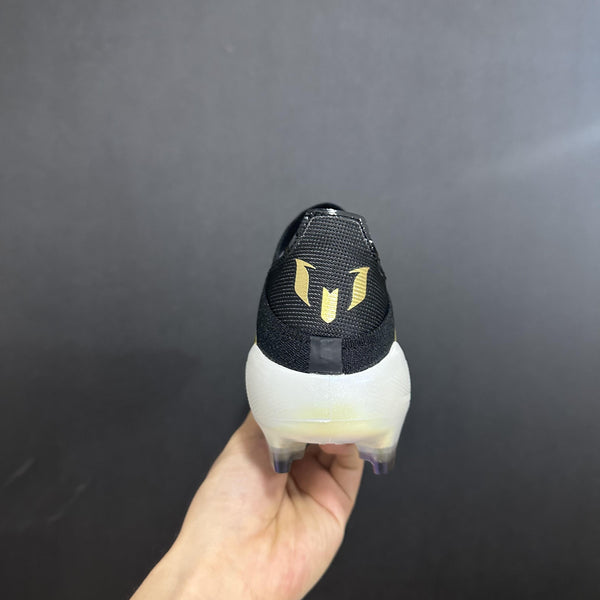 Chuteira Campo Adidas X F50+ FG Elite + Brindes