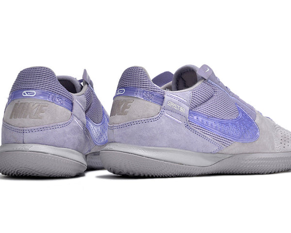 Tênis Futsal Nike Street Gato IC Elite + Brindes