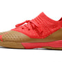 Tênis Futsal Puma Future Z 1.3 IC Elite + Brindes