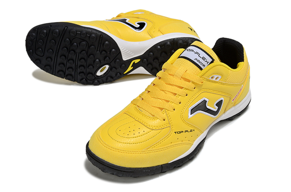 Chuteira Society Joma Top Flex TF Elite + Brindes