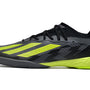 Tênis Futsal Adidas X Crazyfast.1 IC Elite + Brindes